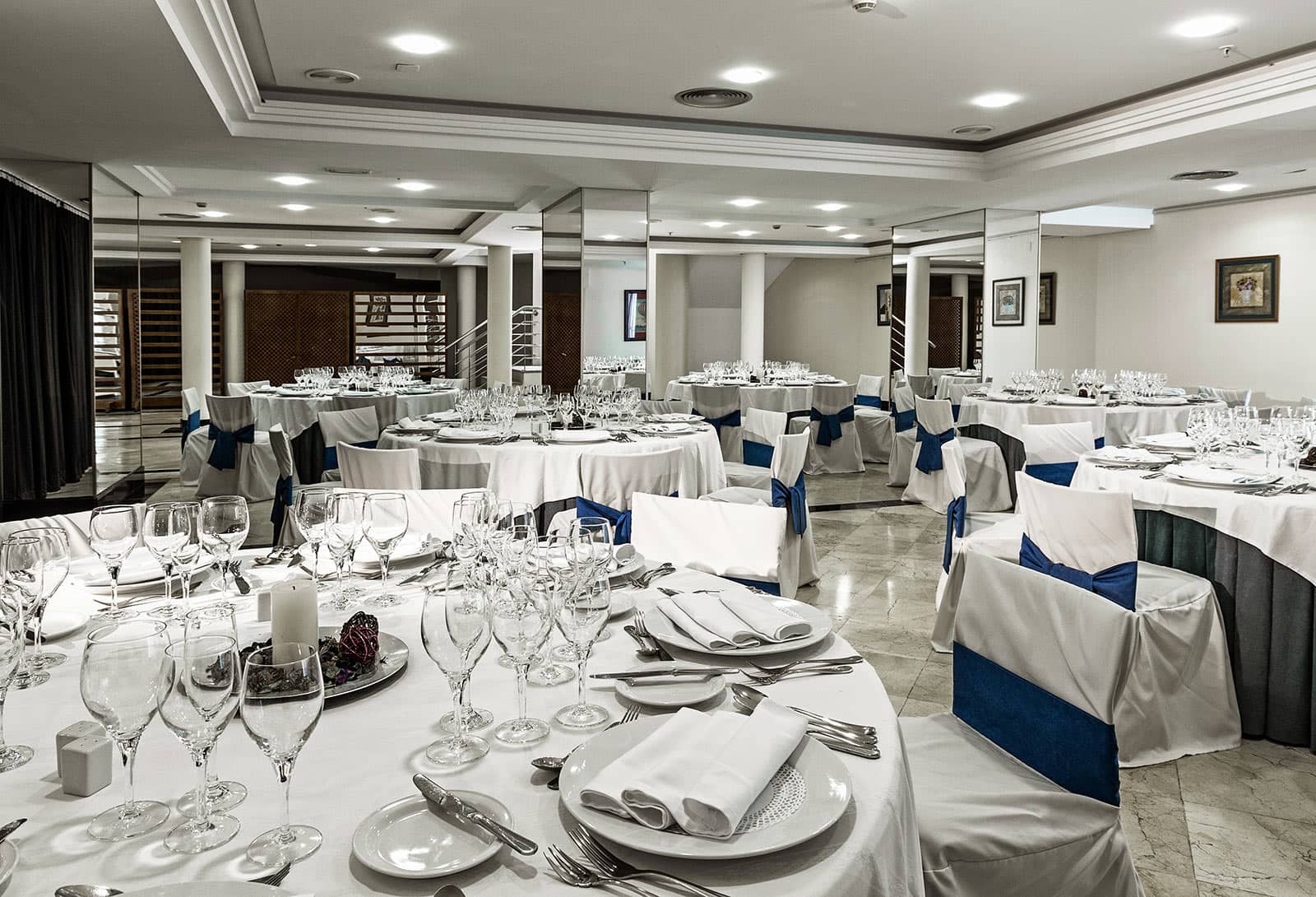 Event room, Be Live Experience Orotava Event room, Be Live Experience Orotava