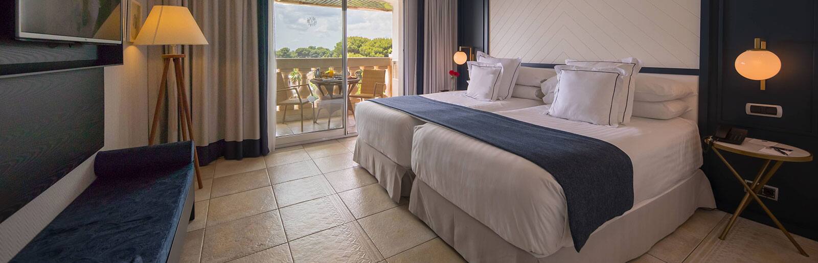 Be Live Collection Palace de Muro Be Live Collection Palace de Muro