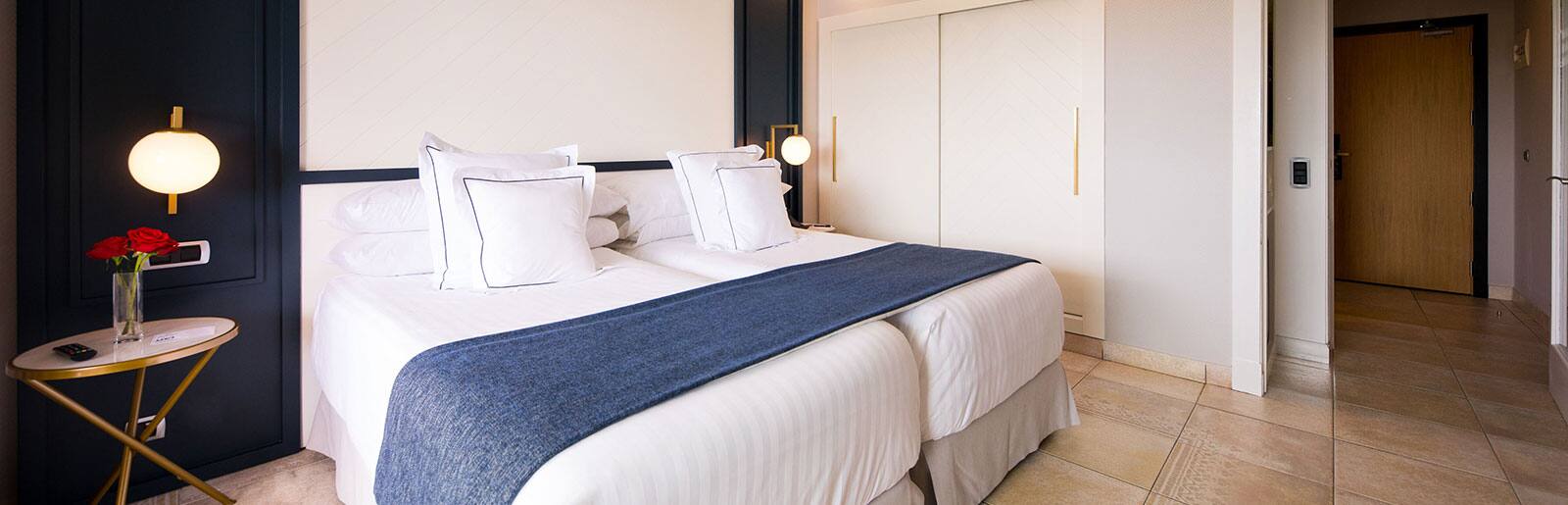 Be Live Collection Palace de Muro Be Live Collection Palace de Muro
