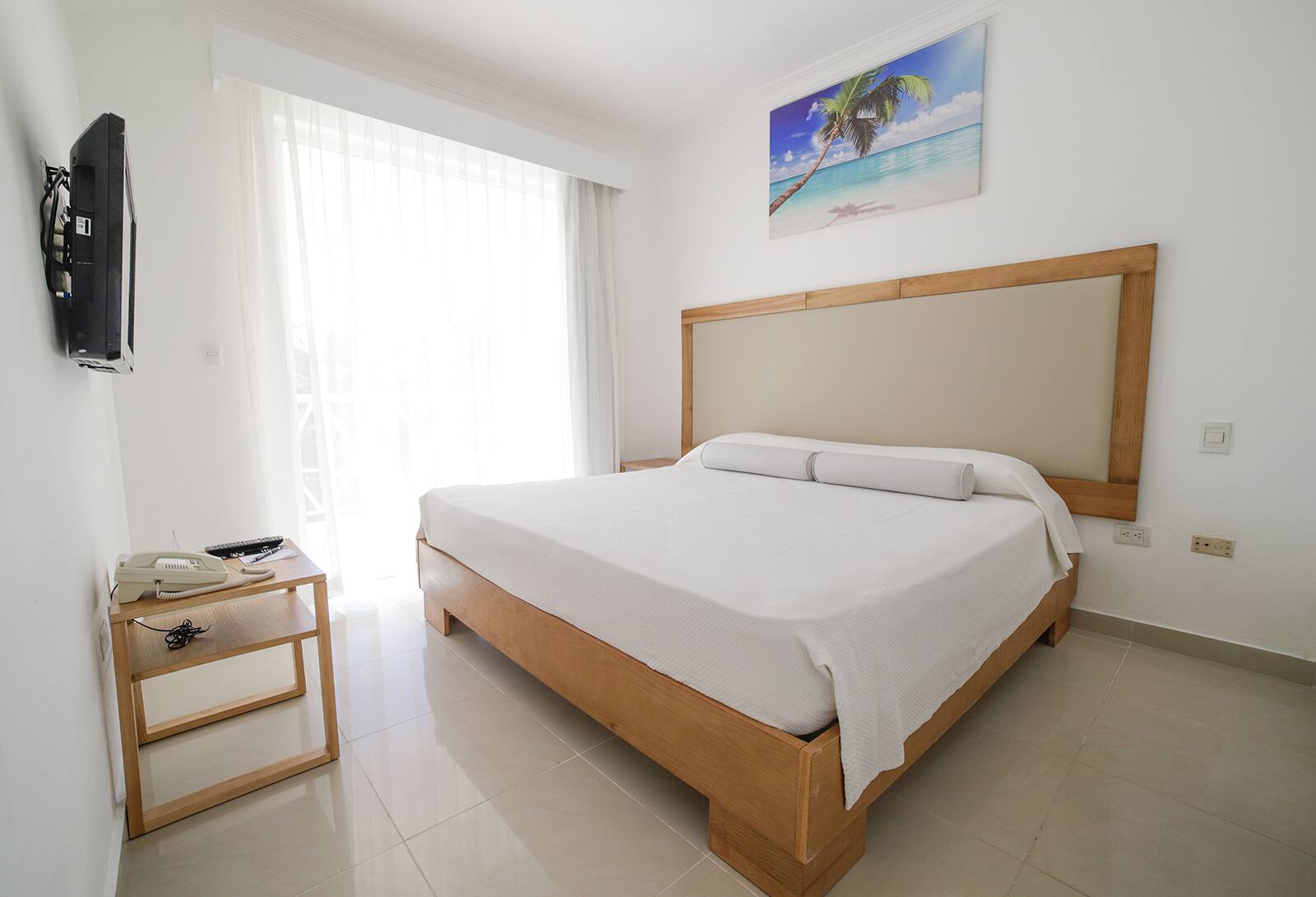 Apartamentos Punta Cana by Be Live Apartamentos Punta Cana by Be Live