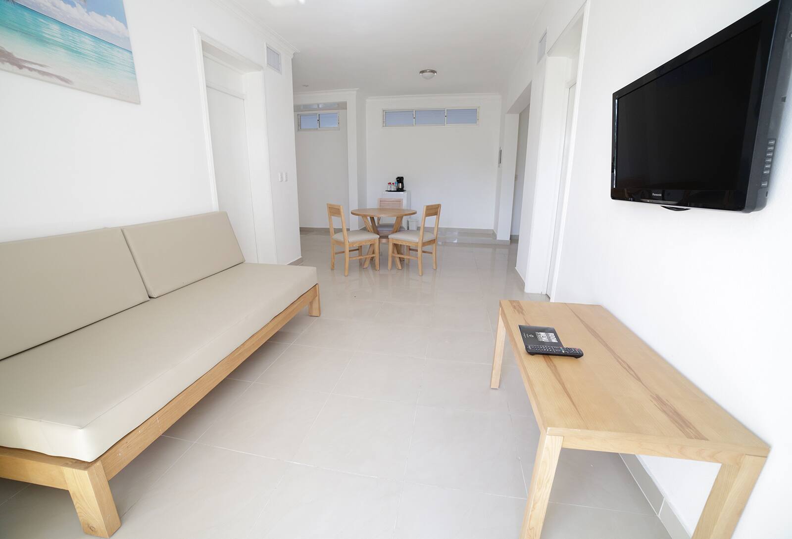 Apartamentos Punta Cana by Be Live Apartamentos Punta Cana by Be Live