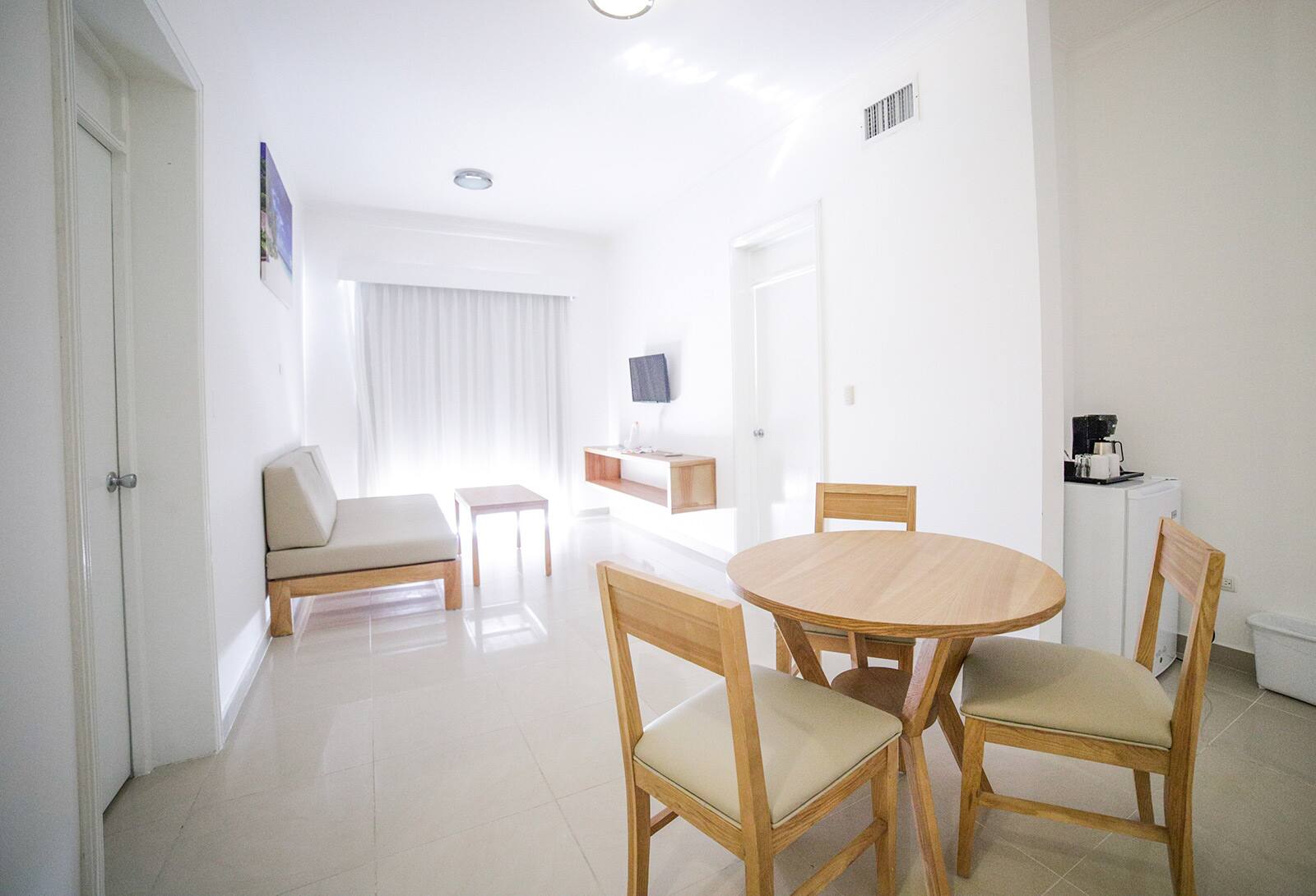 Apartamentos Punta Cana by Be Live Apartamentos Punta Cana by Be Live