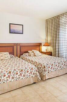 Be Live Havana City Copacabana from 90 $