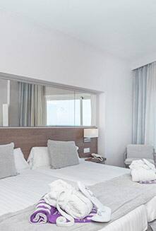 Be Live Adults Only Costa Palma from 120 $