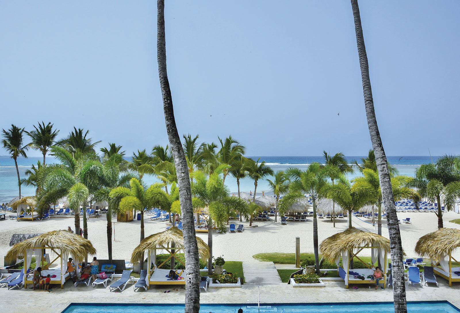 Praia Praia