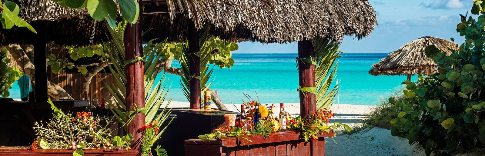 FT@Playa Varadero FT@Playa Varadero