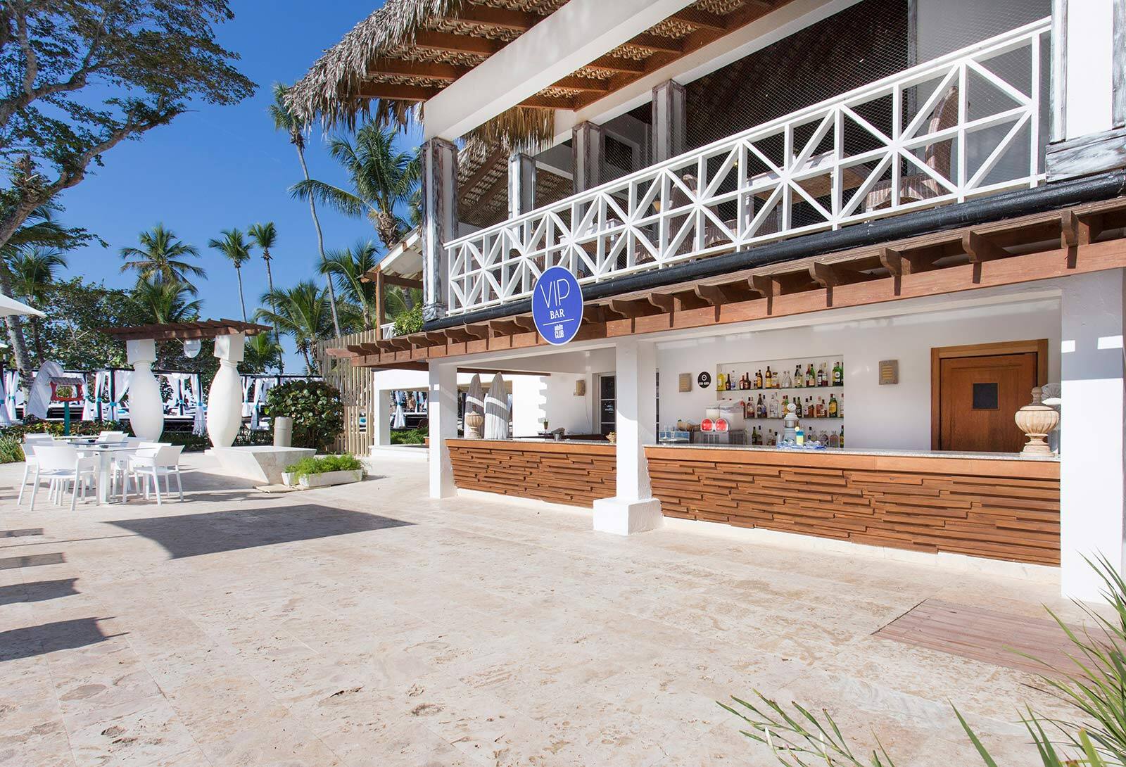 FT@Be Live Collection Canoa FT@Be Live Collection Canoa