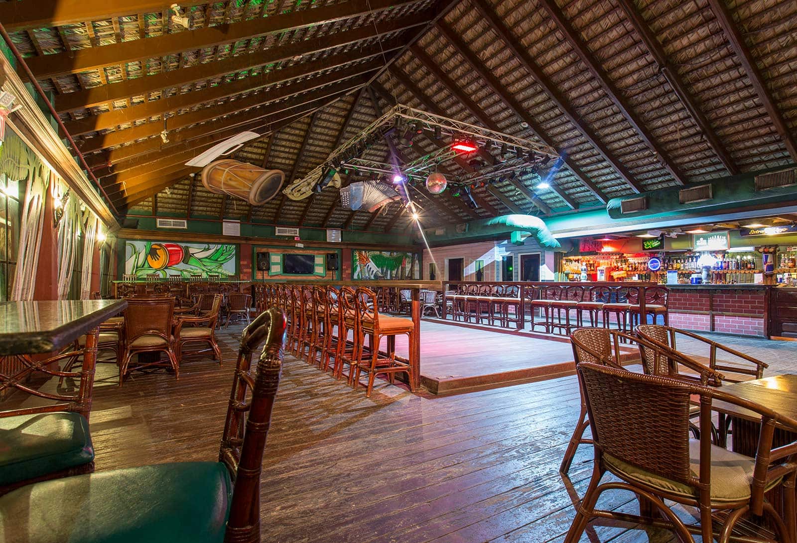 Be Live Hotels & Resorts Be Live Hotels & Resorts