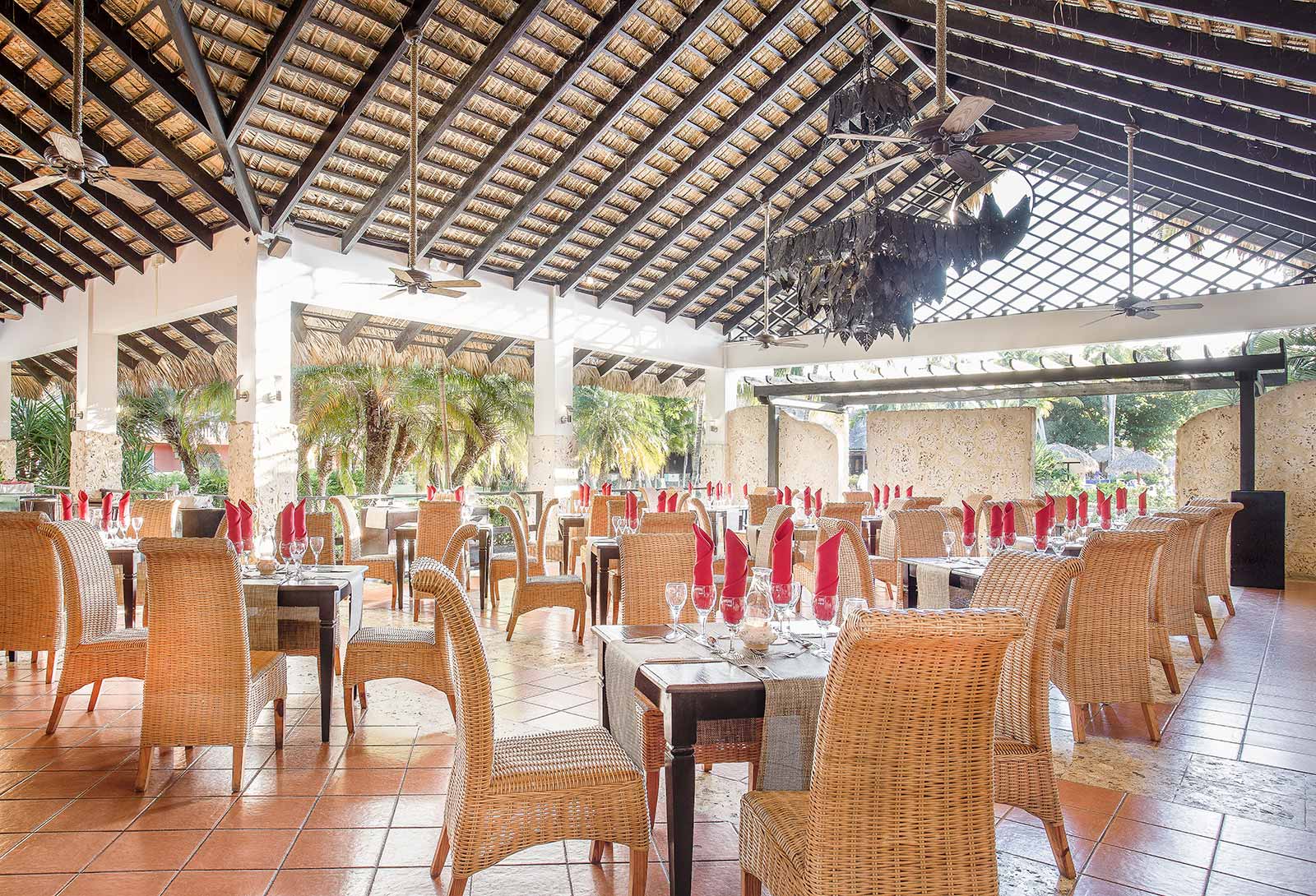 Be Live Hotels & Resorts Be Live Hotels & Resorts