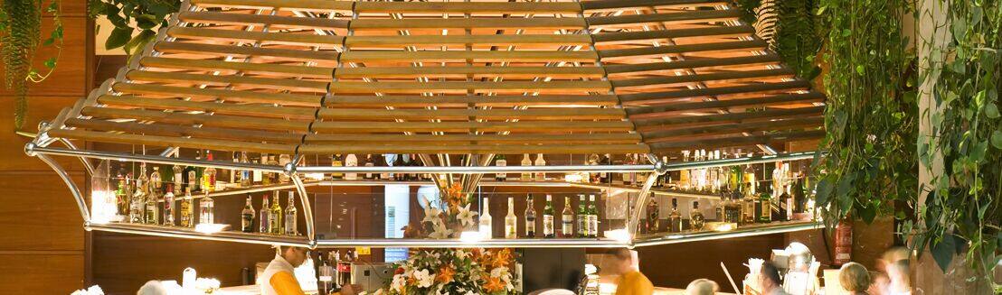 Lobby Bar Be Live Playa La Arena Lobby Bar Be Live Playa La Arena