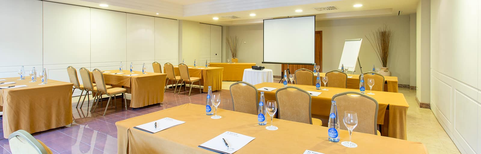 Arquimedes Saal Arquimedes Saal