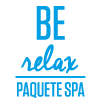 BE RELAX
