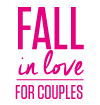 FALL IN LOVE