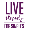 LIVE PARTY