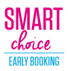 SMART CHOISE