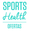 HEALTH SPORTS