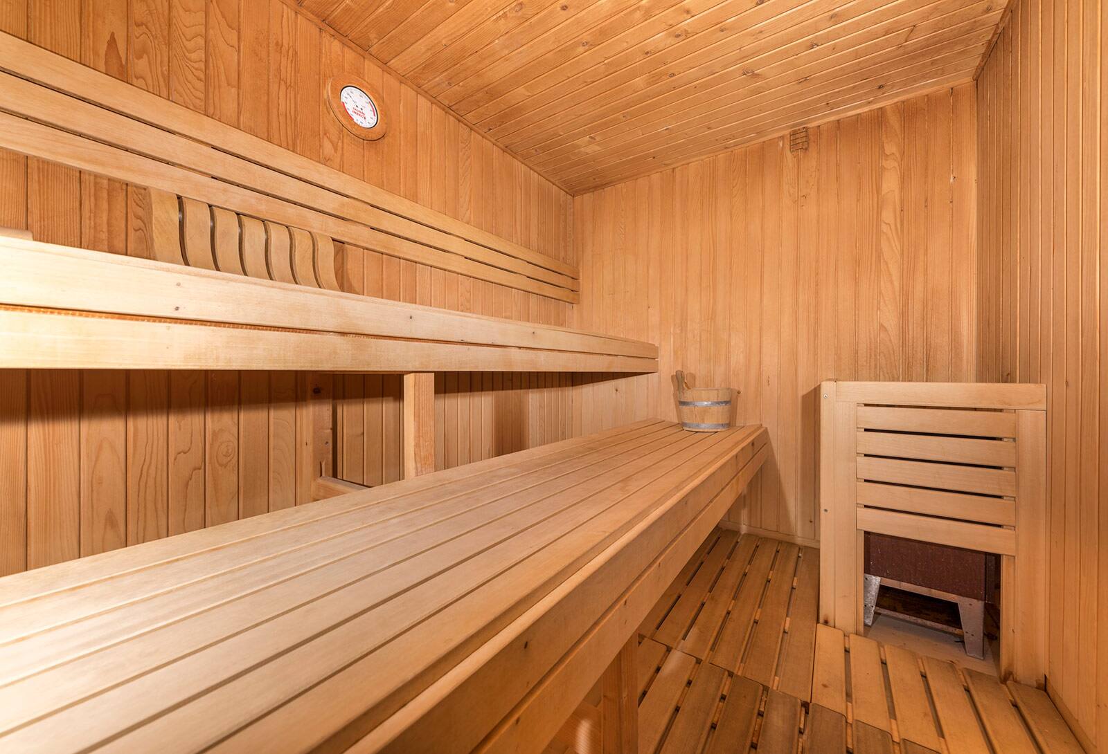 Spa Spa