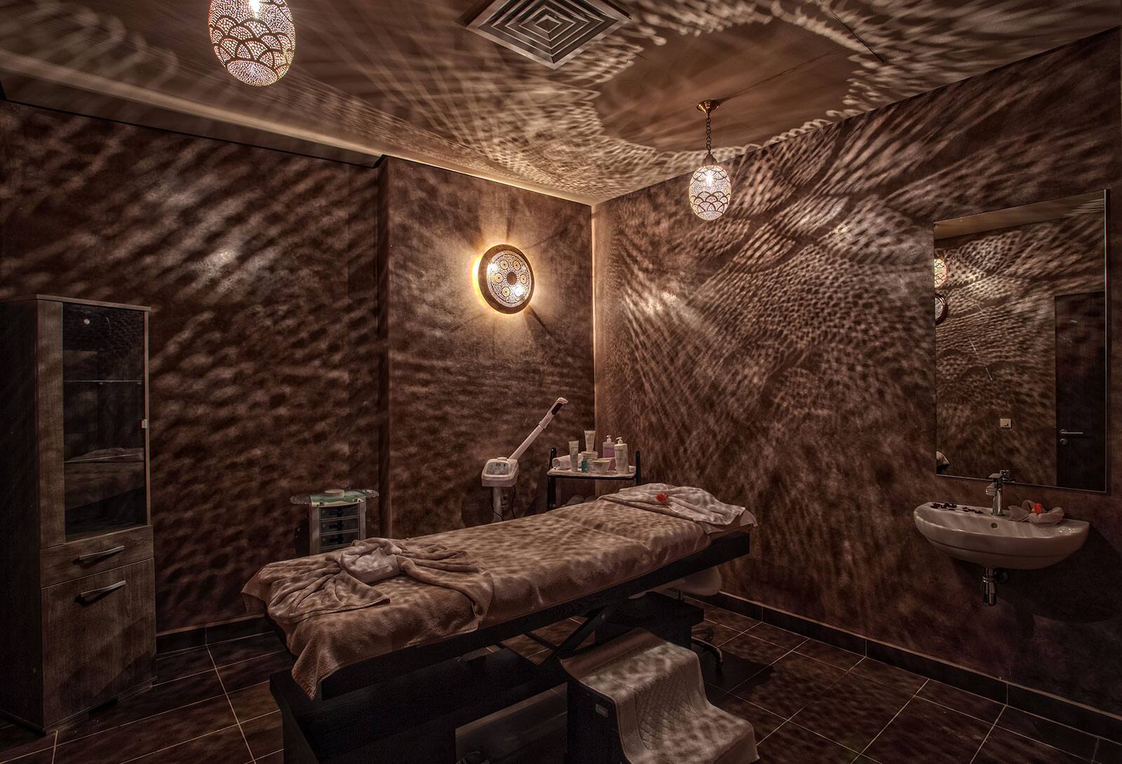 Spa hotel Be Live Collection Marrakech Adults Only Spa hotel Be Live Collection Marrakech Adults Only