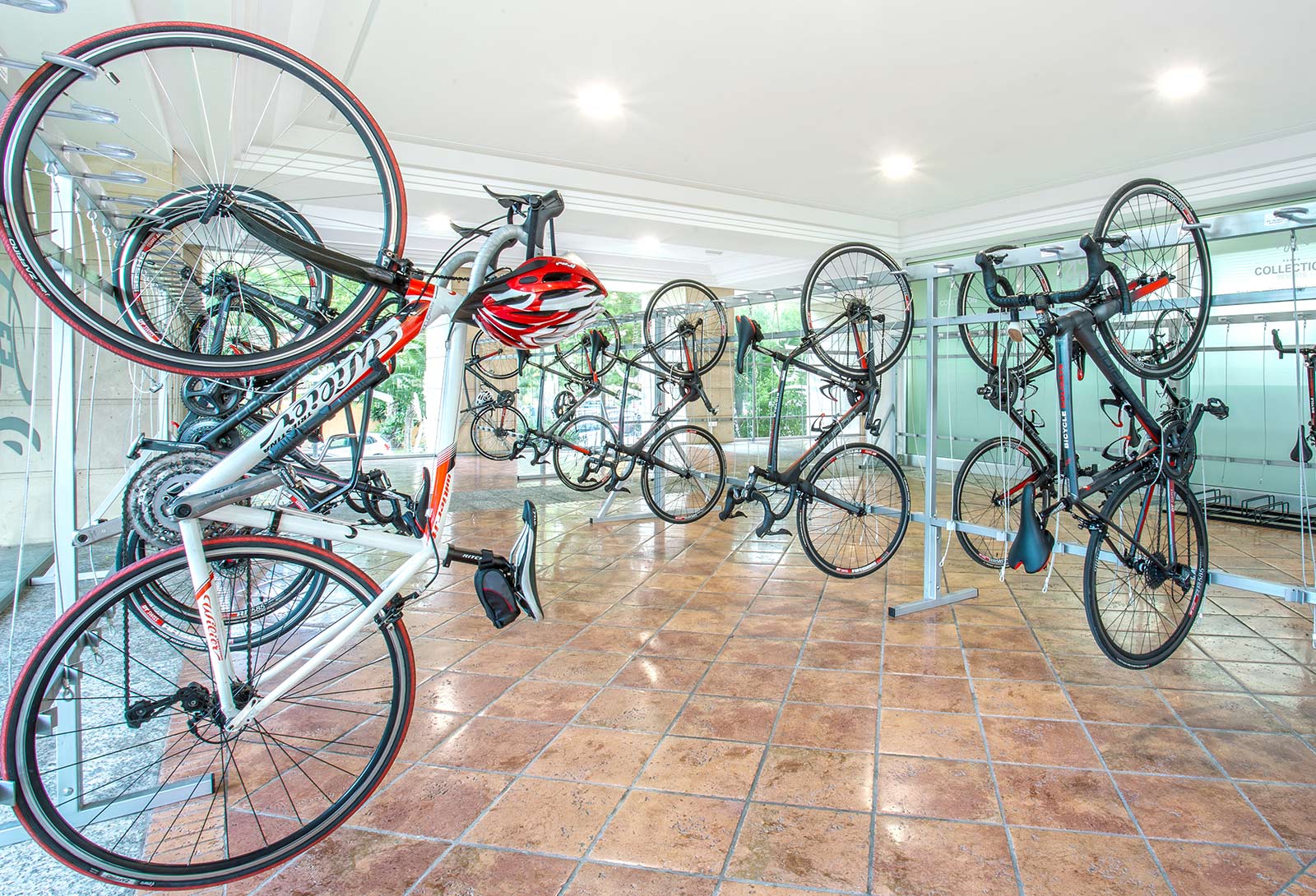 Bicis Bicis