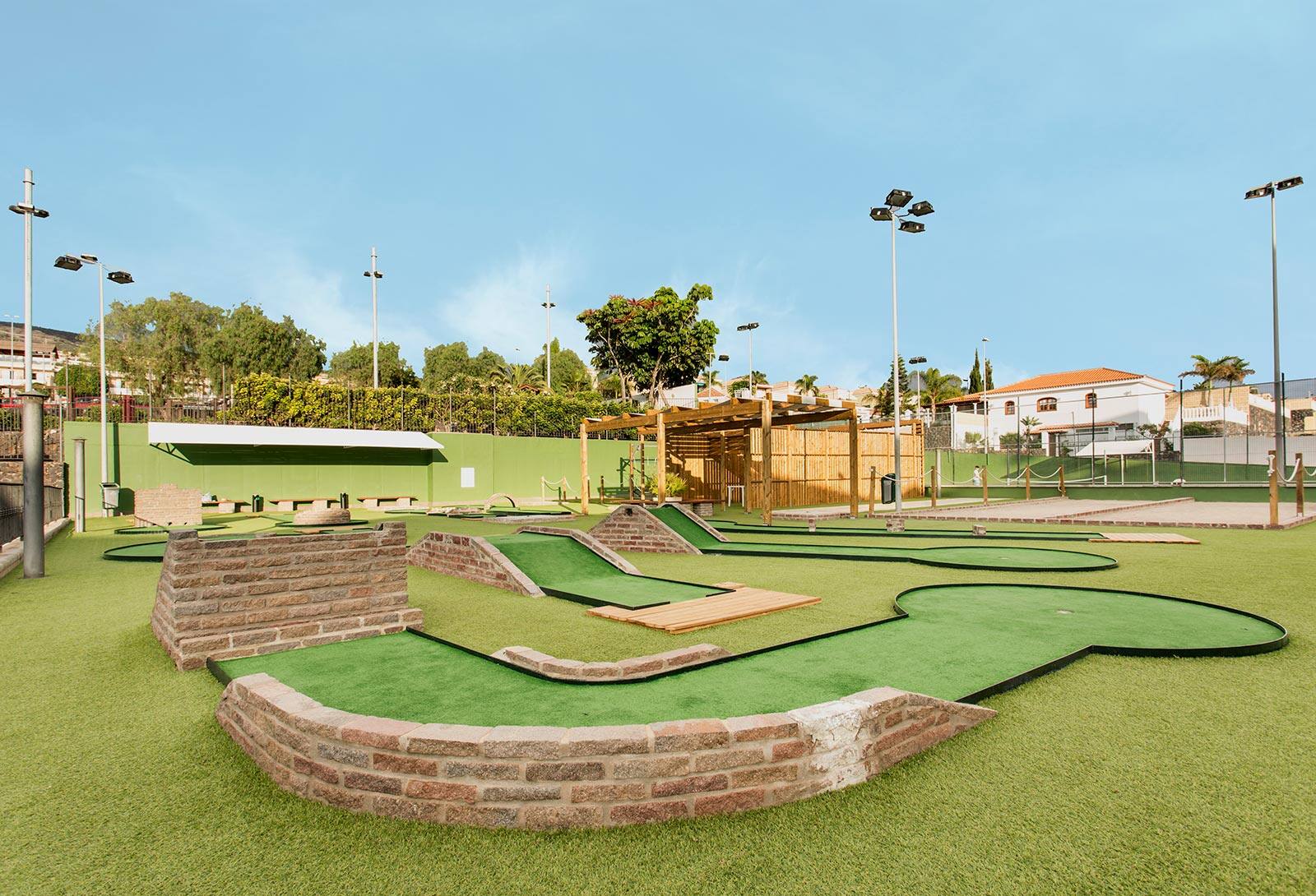 Be Live Experience Playa La Arena Be Live Experience Playa La Arena
