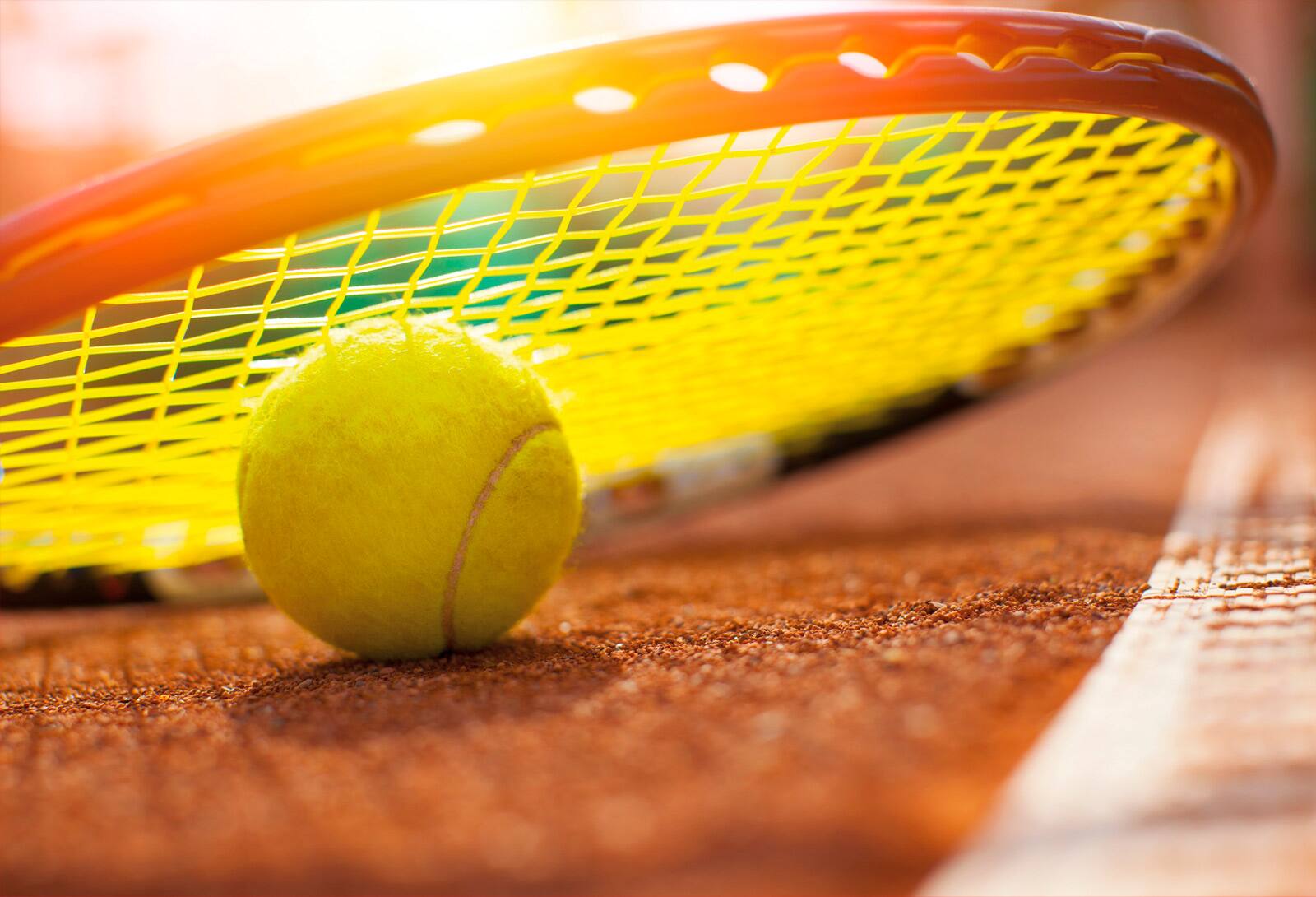 Tenis Tenis