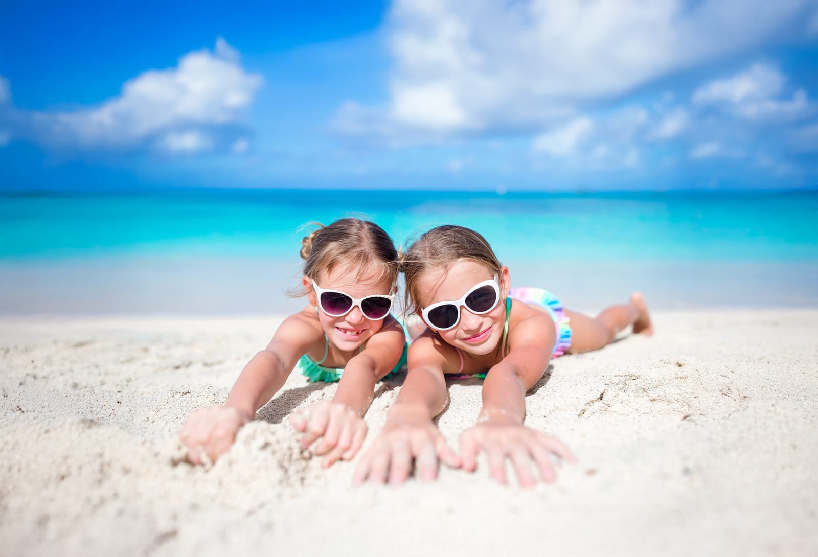 Summer Sale