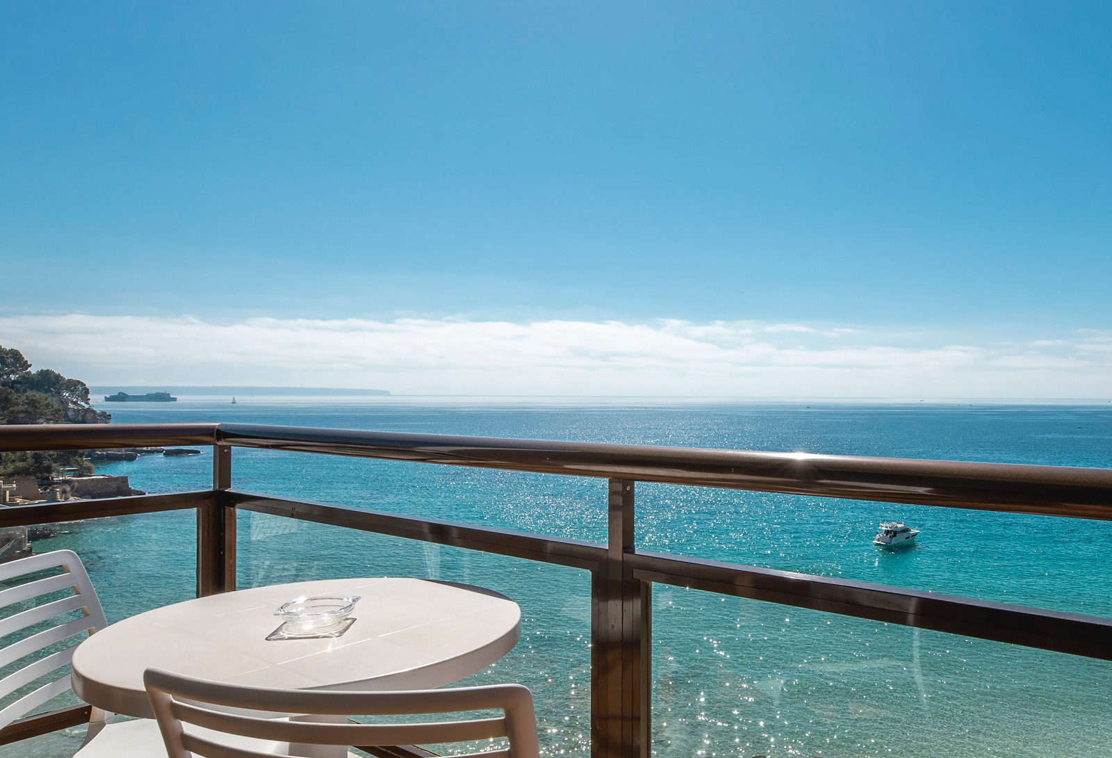 Be Live Adults Only Marivent Be Live Adults Only Marivent