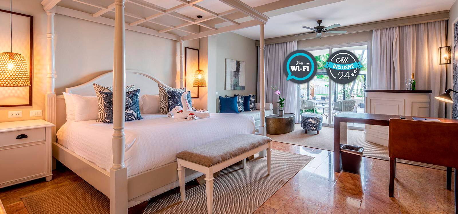 Be Live Collection Punta Cana Adults Only Be Live Collection Punta Cana Adults Only
