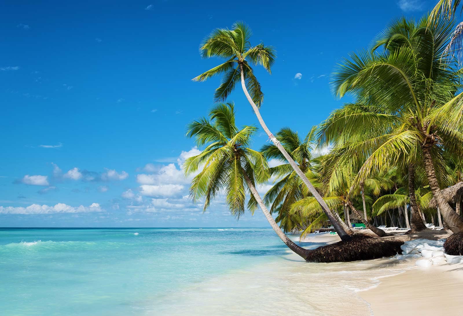 Be Live Hotels | Official Website | Belivehotels.com