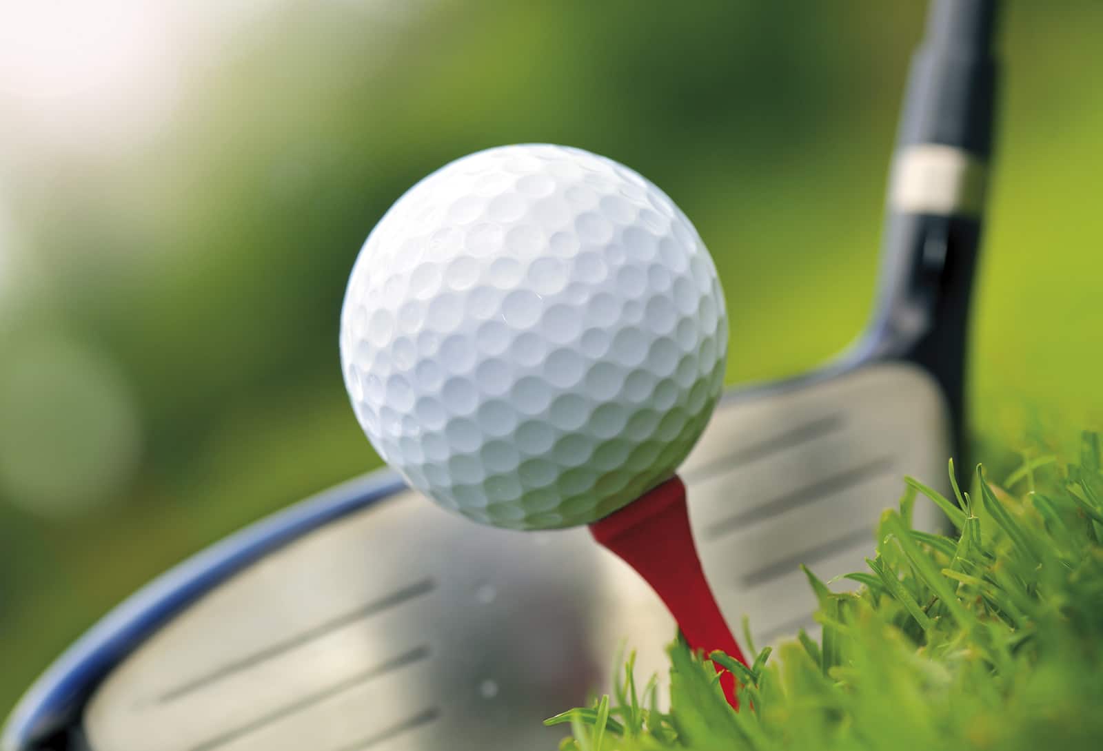 Golf Hotel Be Live Collection Son Antem Golf Hotel Be Live Collection Son Antem