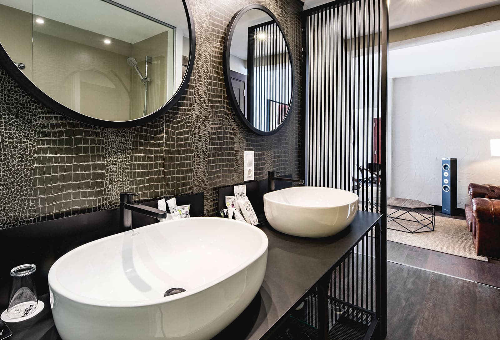 Junior Suite Vista mar, Be Live Adults Only La Cala hotel Junior Suite Vista mar, Be Live Adults Only La Cala hotel