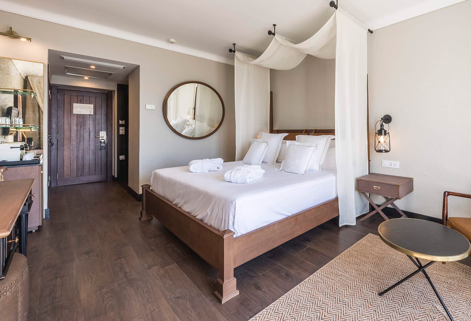 Doble Superior Vista Mar, Be Live Adults Only La Cala hotel Doble Superior Vista Mar, Be Live Adults Only La Cala hotel
