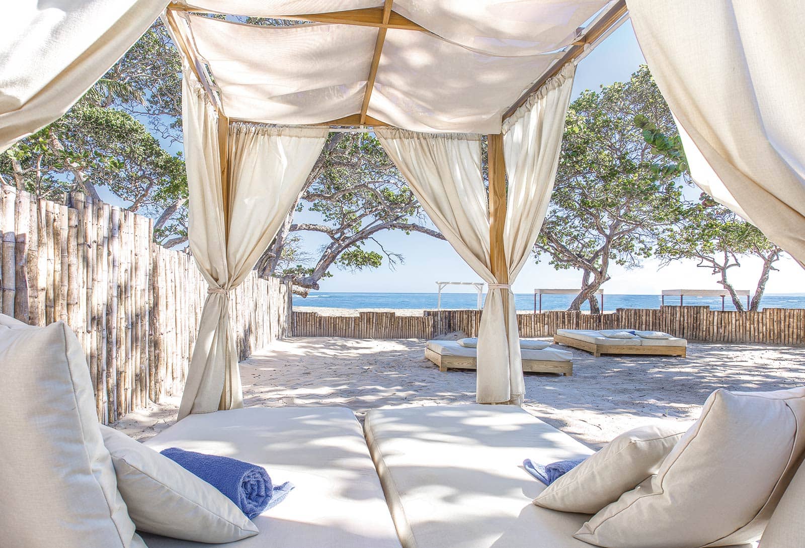Praia VIP, Be Live Collection Marien Praia VIP, Be Live Collection Marien
