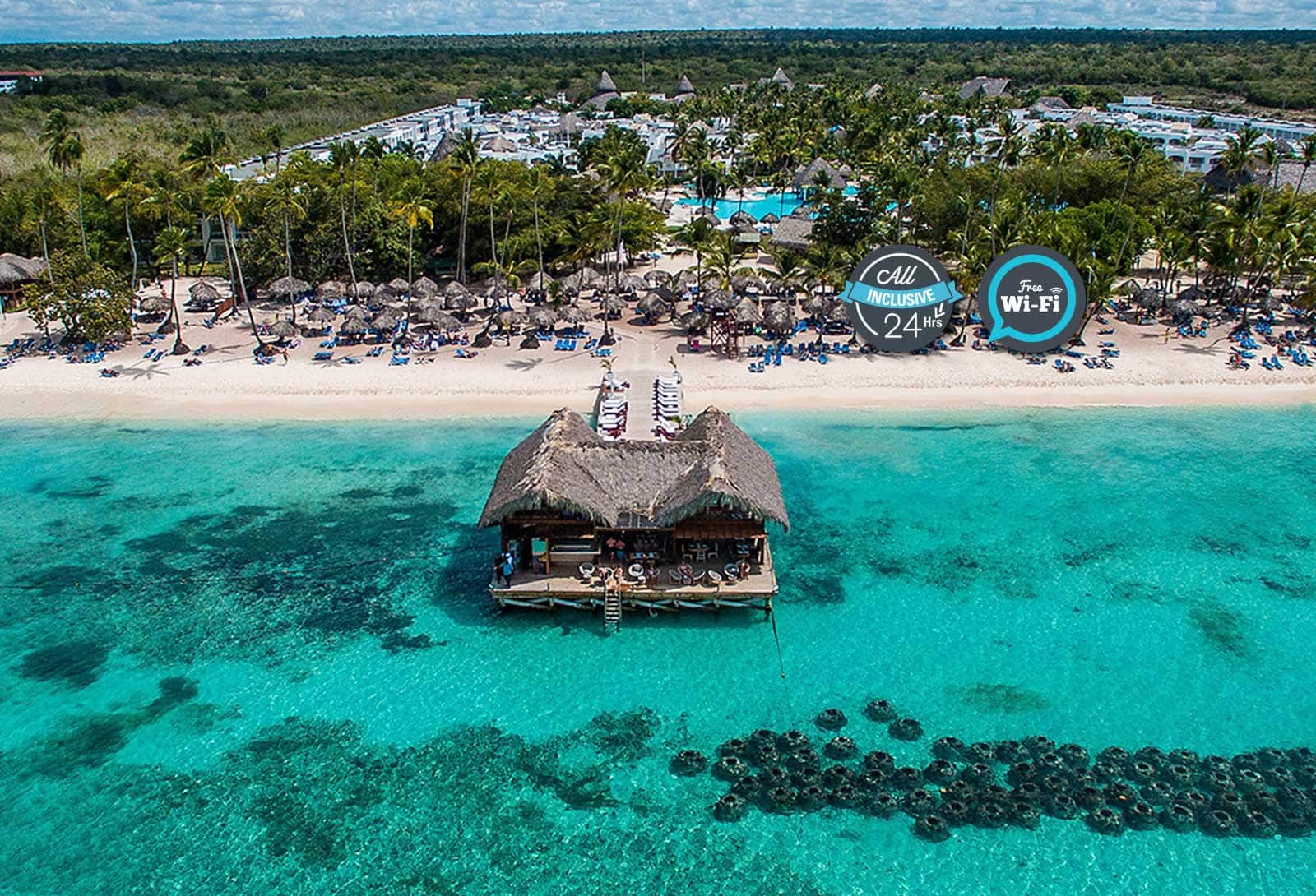 Be Live Collection Canoa Be Live Collection Canoa