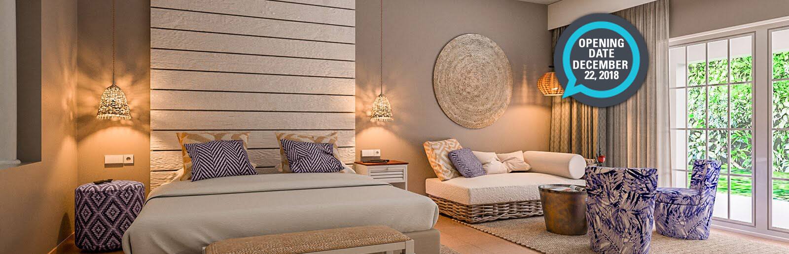 Be Live Collection Punta Cana Adults Only Be Live Collection Punta Cana Adults Only