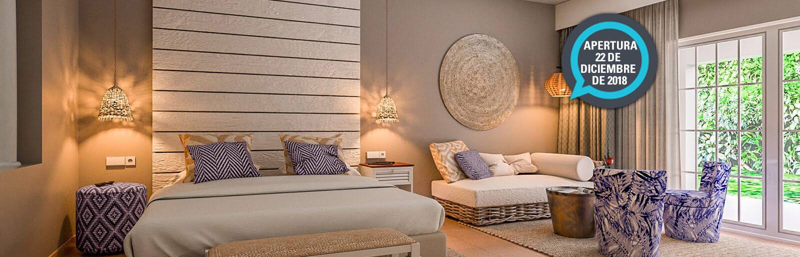 Master Suite Be Live Collection Punta Cana Adult Only Master Suite Be Live Collection Punta Cana Adult Only