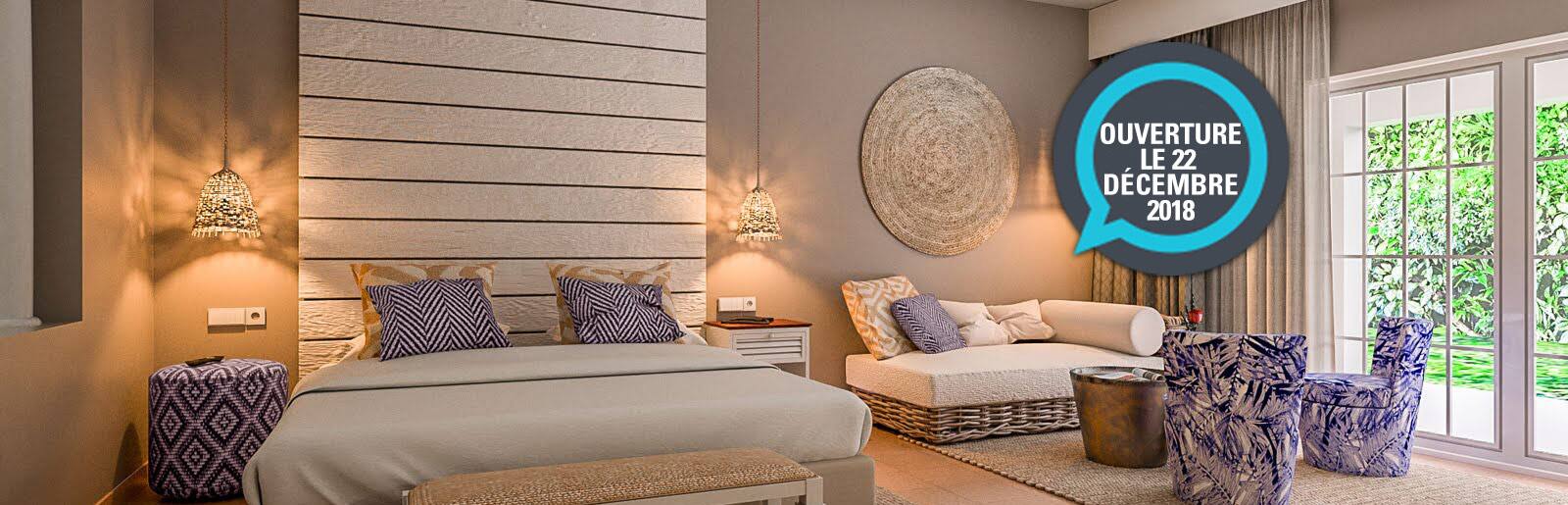 FT@Master Suite Be Live Collection Punta Cana Adult Only FT@Master Suite Be Live Collection Punta Cana Adult Only