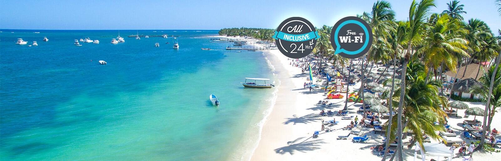 Hotel en Bavaro Punta Cana Hotel en Bavaro Punta Cana