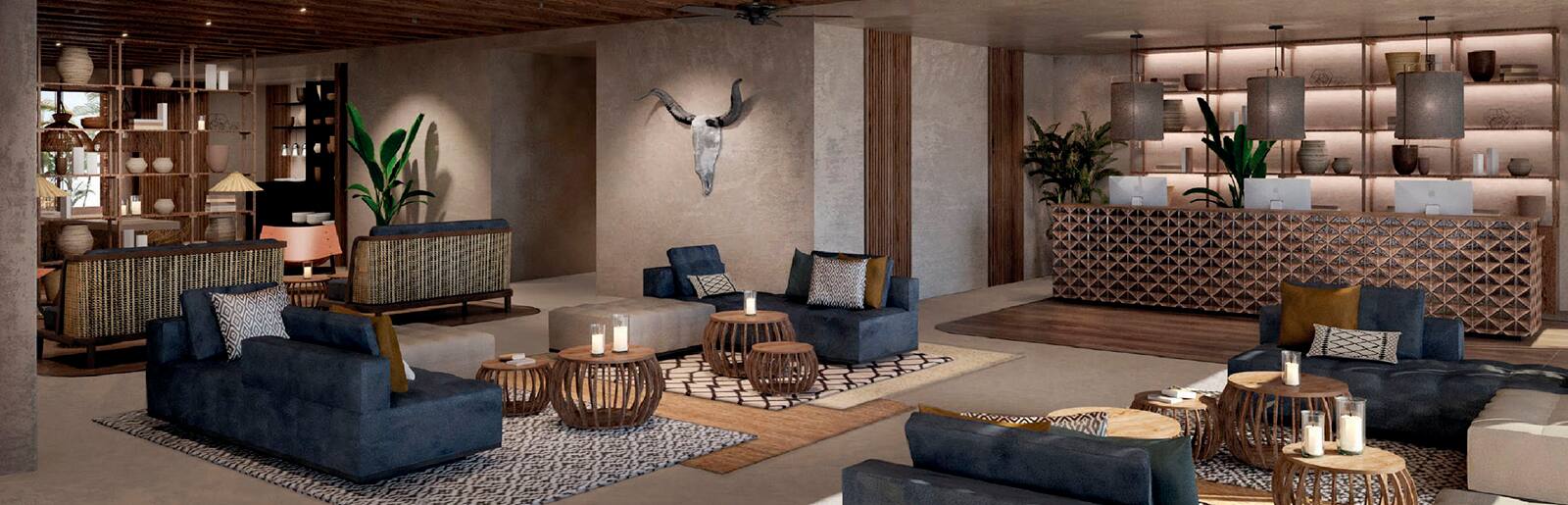 Lounge Be Live Collection Punta Cana Adult Only Lounge Be Live Collection Punta Cana Adult Only