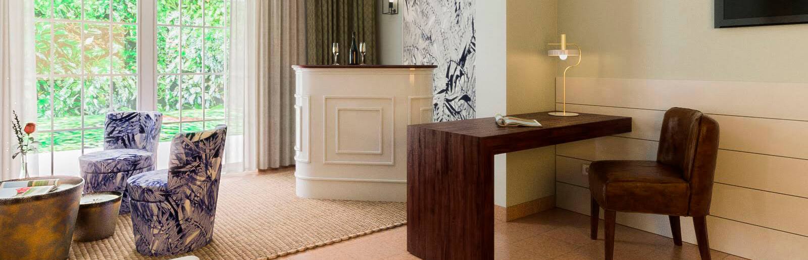 Master Suite Be Live Collection Punta Cana Adult Only Master Suite Be Live Collection Punta Cana Adult Only