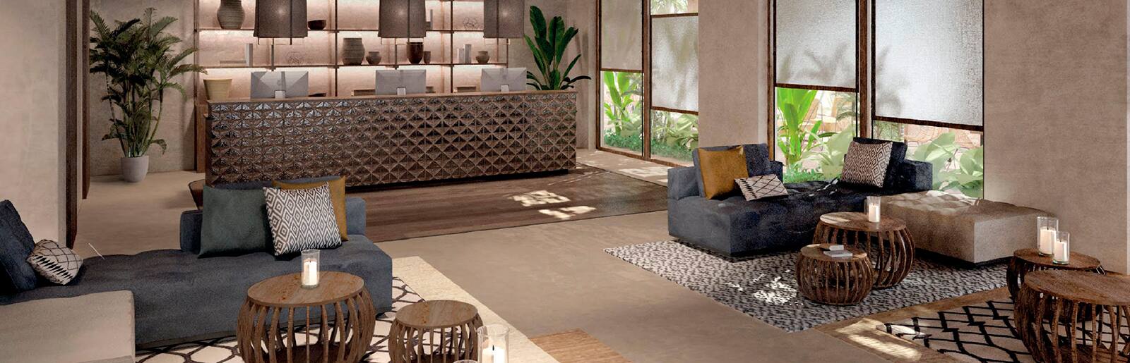 Lounge Be Live Collection Punta Cana Adult Only Lounge Be Live Collection Punta Cana Adult Only