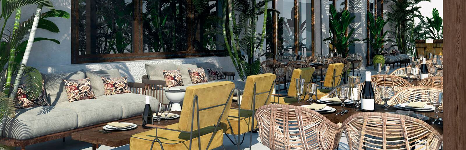 Terraza Be Live Collection Punta Cana Adult Only Terraza Be Live Collection Punta Cana Adult Only