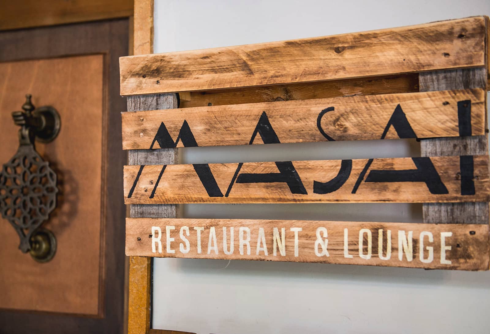 Restaurante Masai, Be Live Adults Only La Cala Restaurante Masai, Be Live Adults Only La Cala