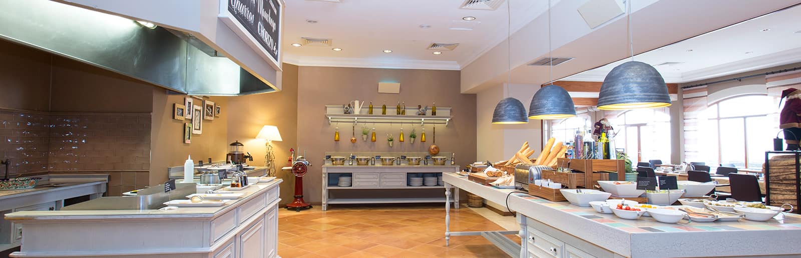 Restaurant, Be Live Collection Son Antem Restaurant, Be Live Collection Son Antem