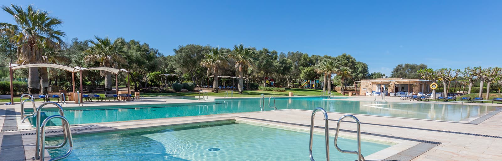 Piscines, Be Live Collection Son Antem Piscines, Be Live Collection Son Antem