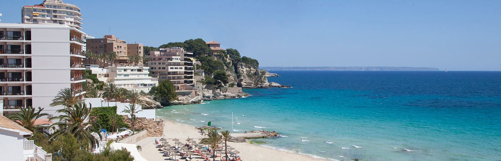 Be Live Adults Only Costa Palma Be Live Adults Only Costa Palma