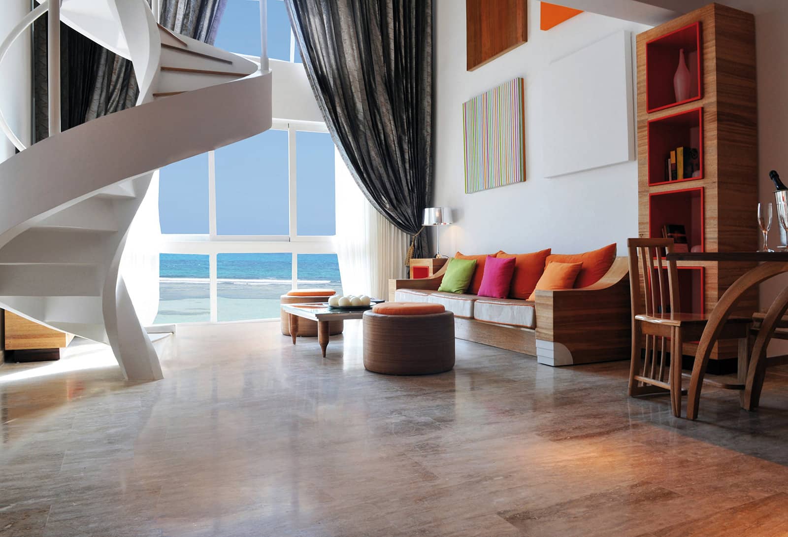 Loft, Be Live Experience Hamaca Suites Loft, Be Live Experience Hamaca Suites