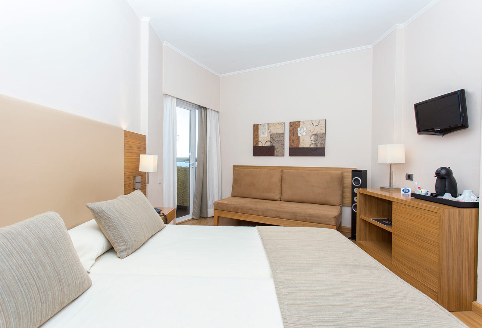Room, Be Live Tenerife Room, Be Live Tenerife