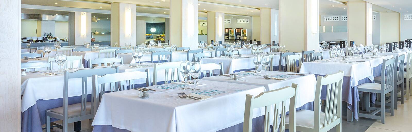 Restaurantes Be Live Adults Only Marivent Restaurantes Be Live Adults Only Marivent