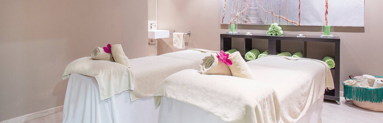 baySpa Be Live Adults Only Marivent baySpa Be Live Adults Only Marivent